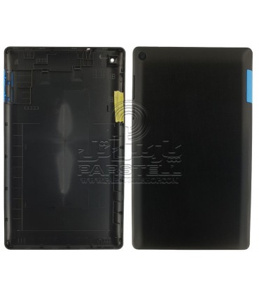 درب پشت لنوو LENOVO TAB3 710