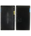 درب پشت لنوو LENOVO TAB3 710