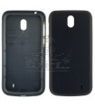 درب پشت نوکیا NOKIA 1