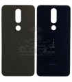 درب پشت نوکیا NOKIA 5.1 PLUS