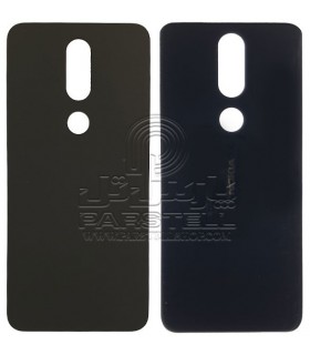 درب پشت نوکیا NOKIA 5.1 PLUS