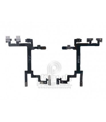 فلت پاور آیفون 5G