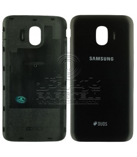 درب پشت سامسونگ گلکسی J250 - GALAXY J2 2018