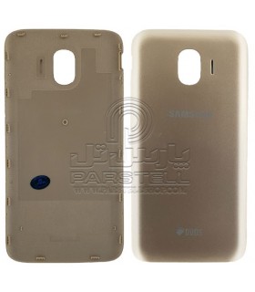 درب پشت سامسونگ گلکسی J250 - GALAXY J2 2018