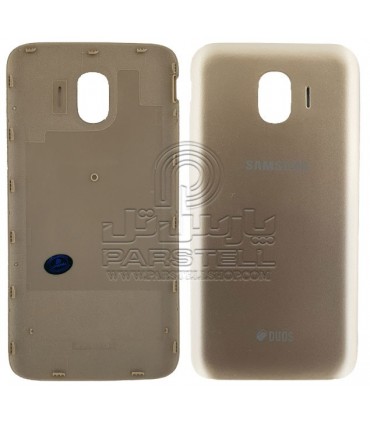 درب پشت سامسونگ گلکسی J250 - GALAXY J2 2018