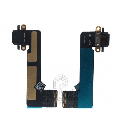 فلت شارژ آیفون IPADMINI