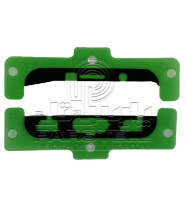 برچسب پشت ال سی دی سامسونگ گلکسی A530 - GALAXY A8 2018