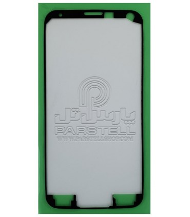 برچسب پشت ال سی دی سامسونگ گلکسی G900 - GALAXY S5