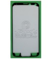برچسب پشت ال سی دی سامسونگ گلکسی G900 - GALAXY S5
