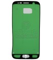 برچسب پشت ال سی دی سامسونگ گلکسی G930 - GALAXY S7