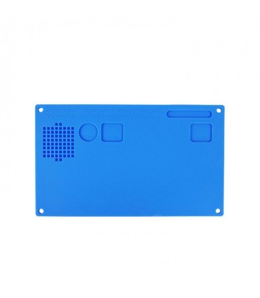 پد نسوز فلزی و پایه لوپ سانشاین SUNSHINE SS-004N
