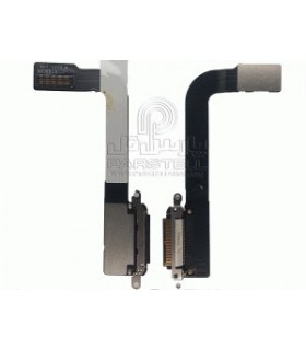فلت شارژ آیفون IPAD3