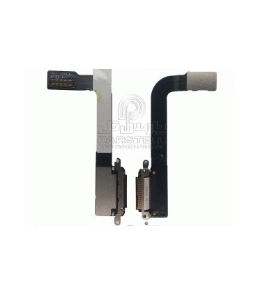 فلت شارژ آیفون IPAD3