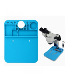 پد نسوز لوپ RELIFE RL-004M