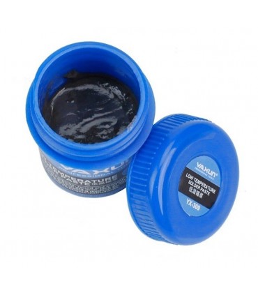 خمیر قلع یاکسون YAXUN YX-309