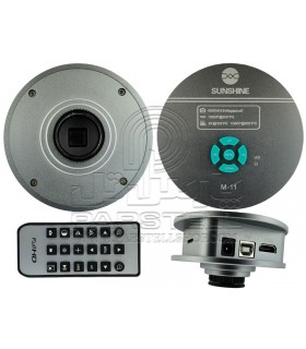 لوپ ریلایف RELIFE RL-M3T