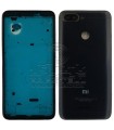 قاب شیائومی XIAOMI REDMI 6