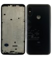 قاب شیائومی XIAOMI REDMI 6 PRO