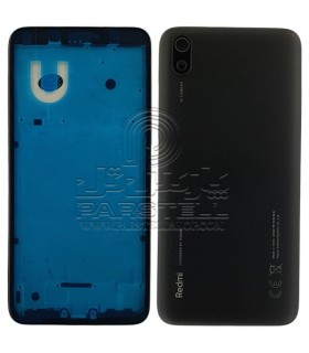 backdoor redmi 7a