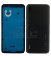 قاب شیائومی XIAOMI REDMI 7A