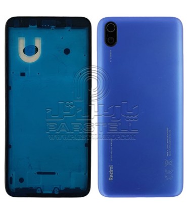 قاب شیائومی XIAOMI REDMI 7A