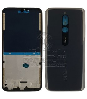 قاب شیائومی XIAOMI REDMI 8