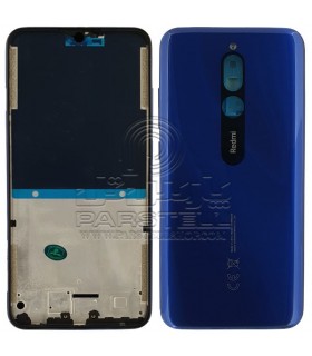 قاب شیائومی XIAOMI REDMI 8