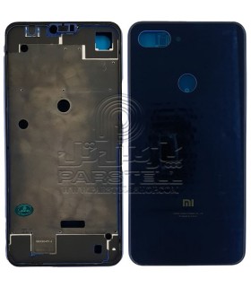 قاب شیائومی XIAOMI MI 8 LITE