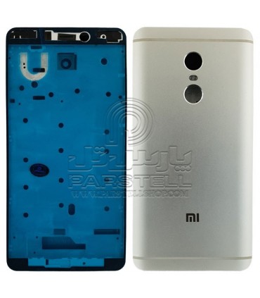 قاب شیائومی XIAOMI REDMI NOTE 4