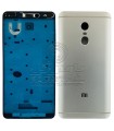 قاب شیائومی XIAOMI REDMI NOTE 4