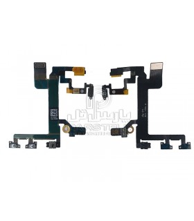 فلت پاور آیفون 5S