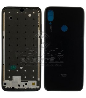 قاب شیائومی XIAOMI REDMI NOTE 7
