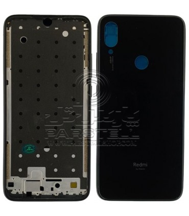 قاب شیائومی XIAOMI REDMI NOTE 7