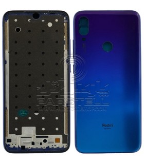 قاب شیائومی XIAOMI REDMI NOTE 7