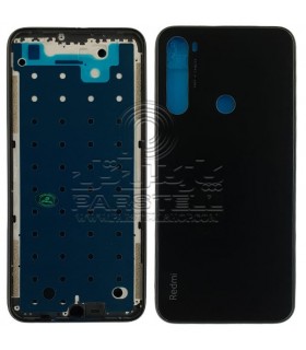 قاب شیائومی XIAOMI REDMI NOTE 8