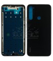 قاب شیائومی XIAOMI REDMI NOTE 8