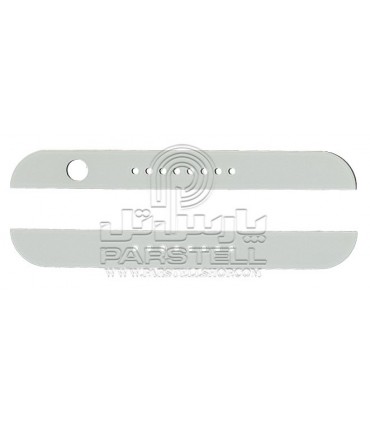 گلس اسپیکر اچ تی سی HTC DESIRE 820