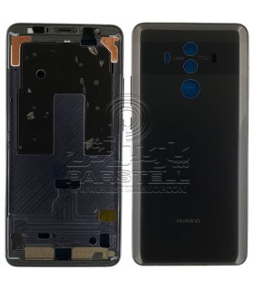 قاب هوآوی HUAWEI MATE 10 PRO