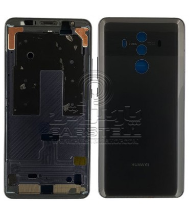 قاب هوآوی HUAWEI MATE 10 PRO