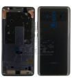 قاب هوآوی HUAWEI MATE 10 PRO