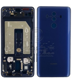 قاب هوآوی HUAWEI MATE 10 PRO