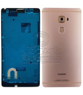 قاب هوآوی HUAWEI MATE S