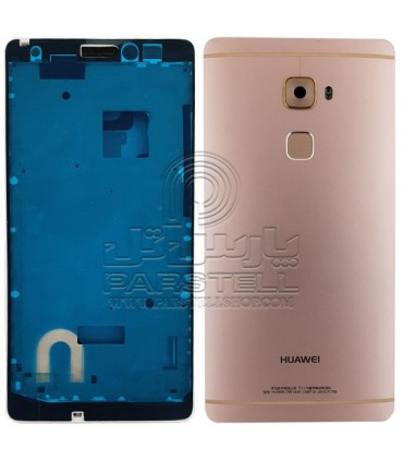 قاب هوآوی HUAWEI MATE S