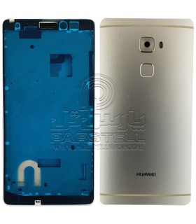 قاب هوآوی HUAWEI MATE S