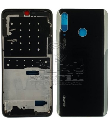 قاب هوآوی HUAWEI P30 Lite