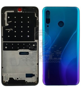قاب هوآوی HUAWEI P30 Lite