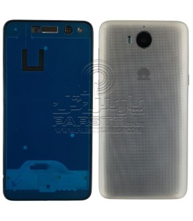 قاب هوآوی HUAWEI Y5 2017