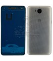 قاب هوآوی HUAWEI Y5 2017