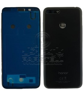 قاب هوآوی HUAWEI Y6 PRIME 2018