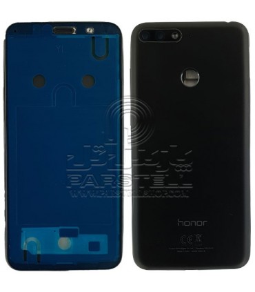 قاب هوآوی HUAWEI Y6 PRIME 2018